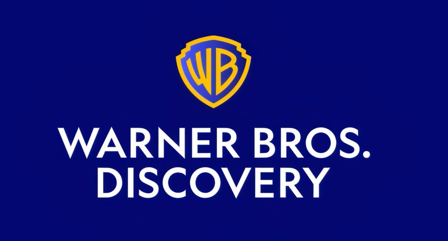 Paramount Skydance skarży się na fuzję Warner Bros. i Netfliksa. "Z góry bezprawna"