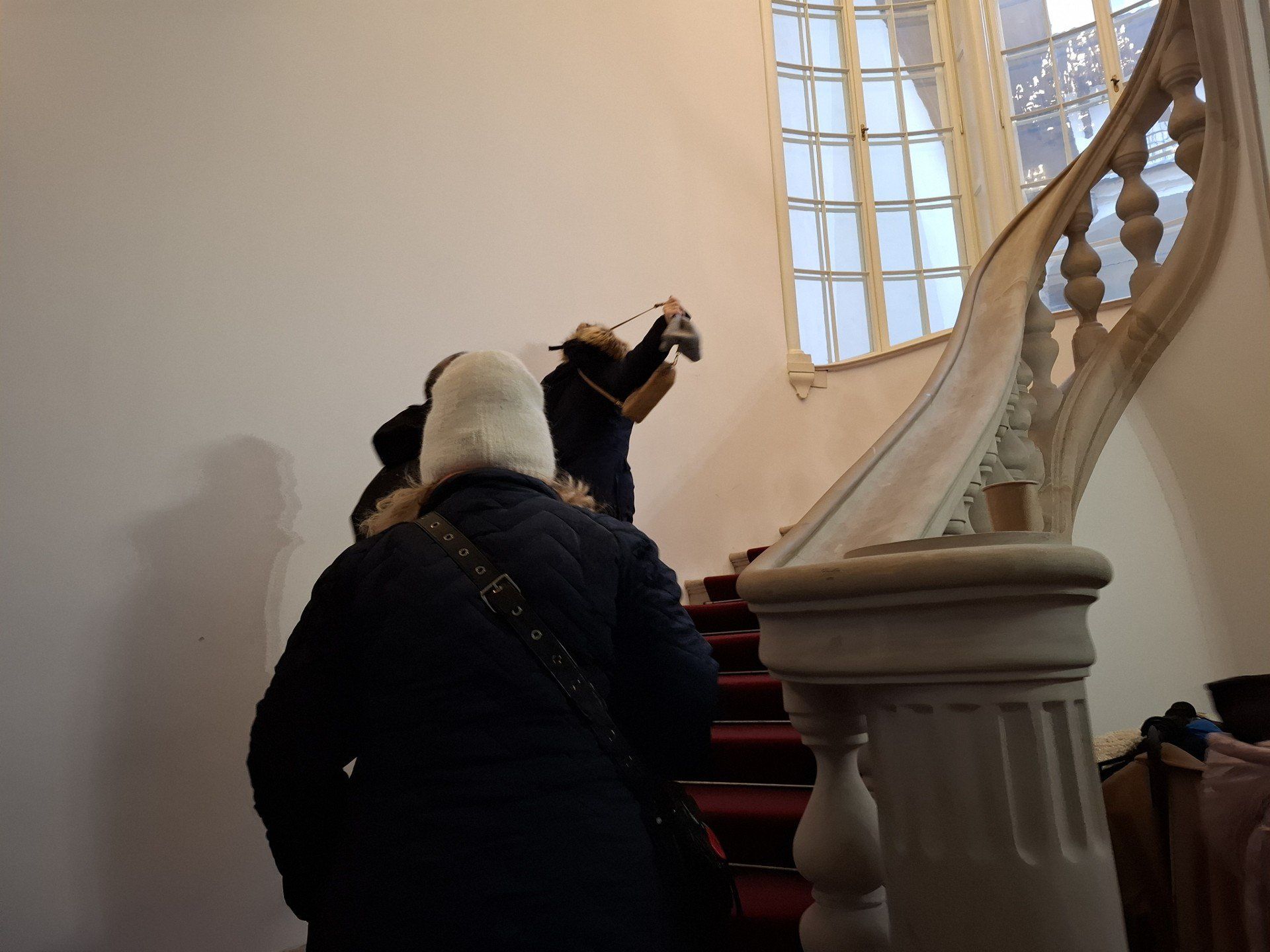 Targi Młodej Sztuki w Krakowie. Kolejna edycja popularnej inicjatywy