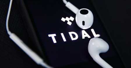 Zmiany od 15 lipca. Tidal zaostrza zasady