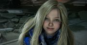 Nowa marka Capcomu wzbogaci silnik firmy o brakującą funkcję