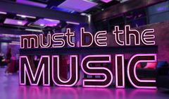 "Must be the music" rusza w Polskę. Start precastingów do nowej edycji
