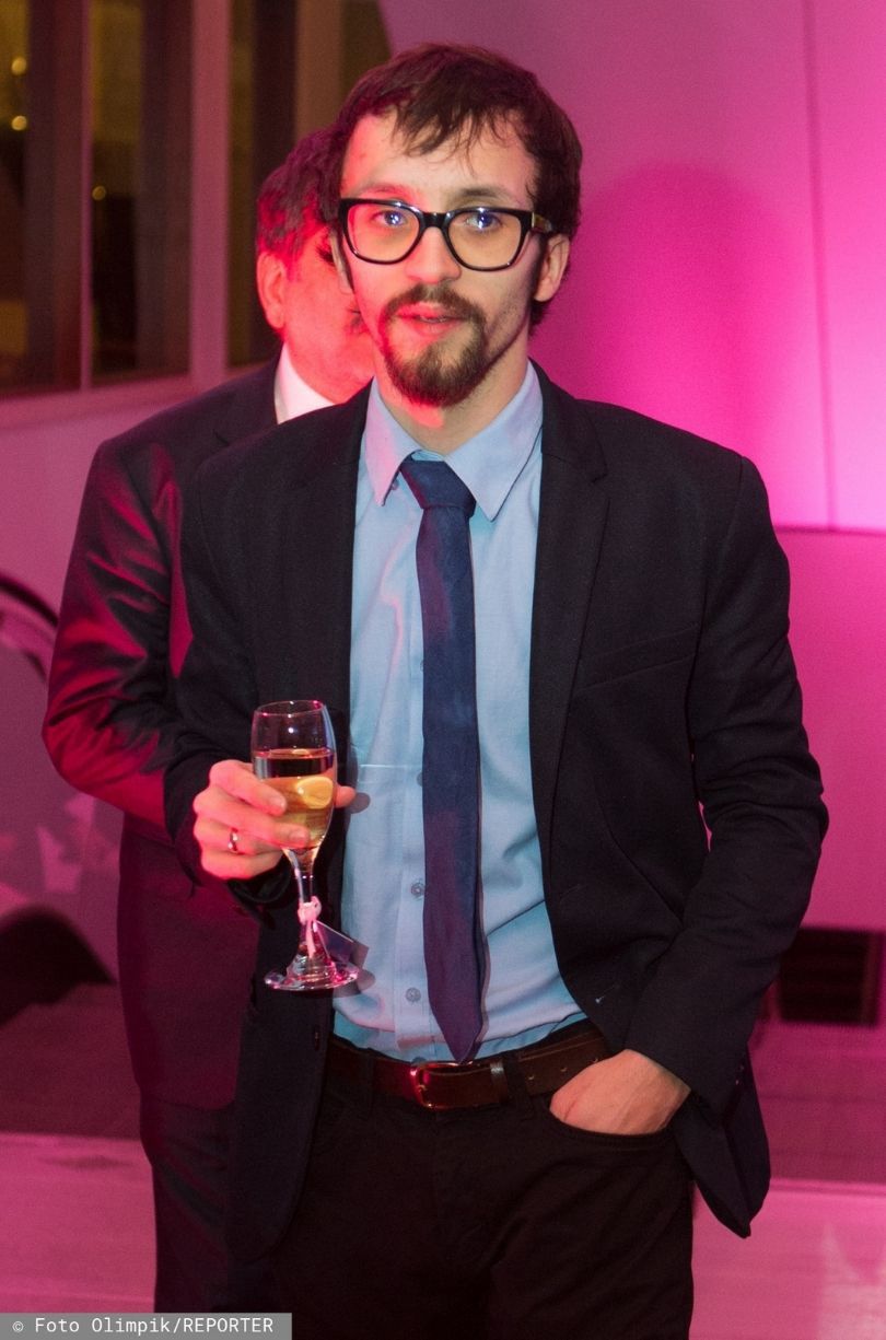Samuel Pereira