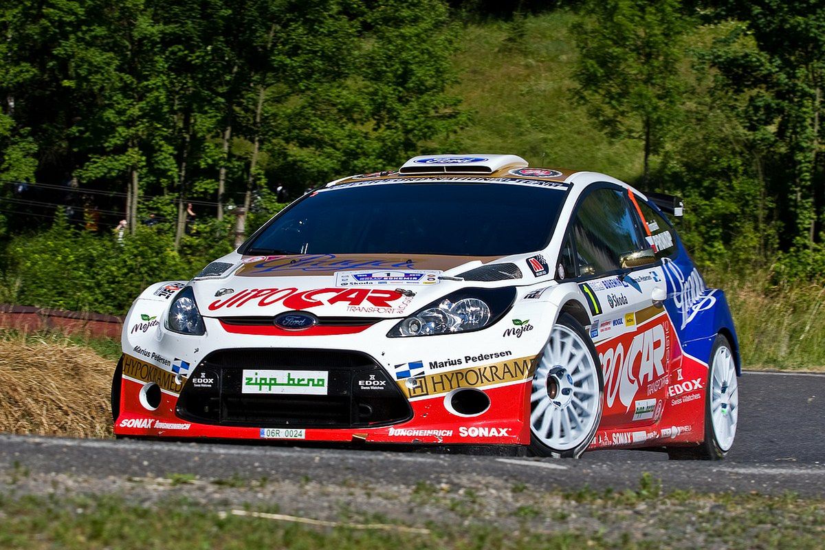 foto: rallysportlive.com