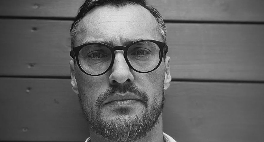 Były menadżer dawnej Sigmy Bis dołączył do Justtag Group