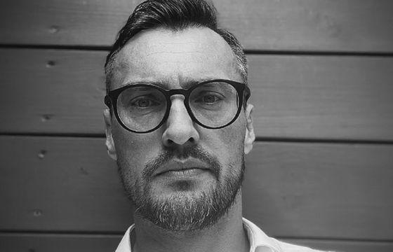 Były menadżer dawnej Sigmy Bis dołączył do Justtag Group