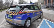 Obnażał się przez klientami sklepu w Tarnowie. Interweniowały służby