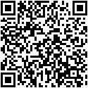411924499400688172