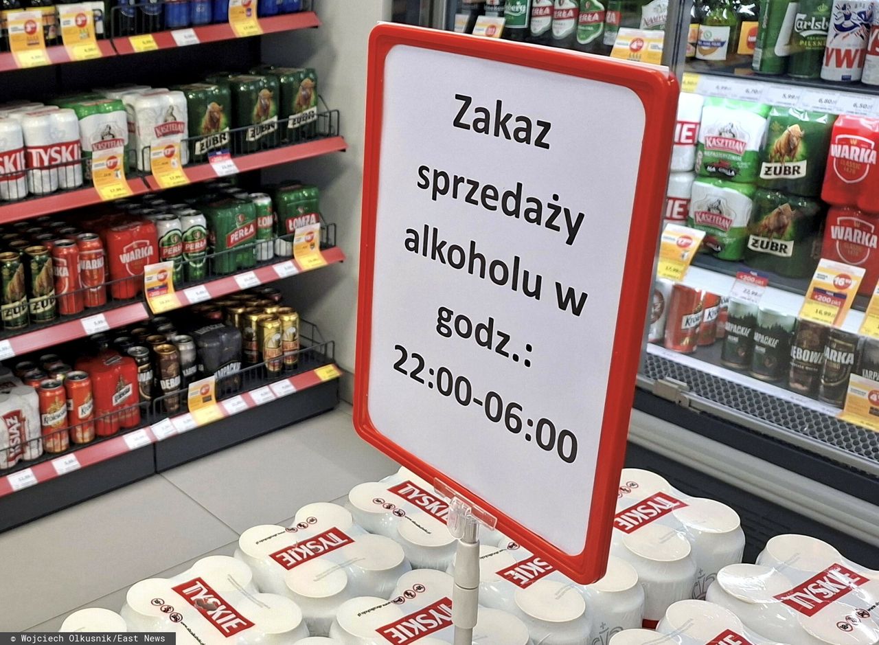 Będzie zakaz w całym kraju? Polacy zabrali głos. Są wyniki sondażu