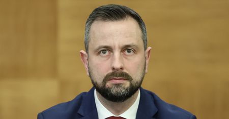 Prezes ludowców stawia sprawę jasno. "To być albo nie być w koalicji"