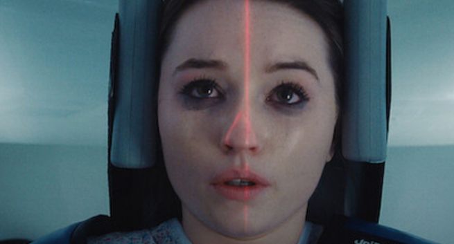 Netflix zaprasza na australijski „Ocet jabłkowy”. Mamy zwiastun