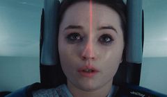 Netflix zaprasza na australijski „Ocet jabłkowy”. Mamy zwiastun