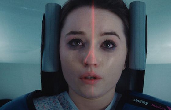 Netflix zaprasza na australijski „Ocet jabłkowy”. Mamy zwiastun