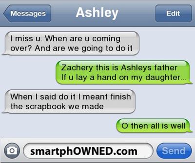 fot. smartphowned.com