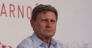 Zwrot ws. umowy między UE i Mercosurem. Leszek Balcerowicz wbił szpilę premierowi