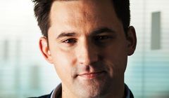 Łukasz Zaleśny consumer experience strategy directorem w Starcomie