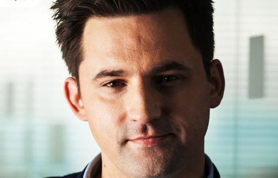 Łukasz Zaleśny consumer experience strategy directorem w Starcomie