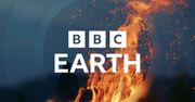 Wieczory z przygodą w BBC Earth