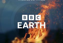 Wieczory z przygodą w BBC Earth