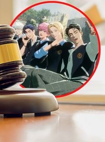Awatary też mają uczucia? Hejter obraził wirtualny zespół