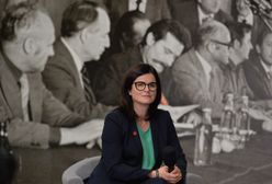 Dulkiewicz powinna przeprosić? Tak uważają posłowie Lewicy i PSL