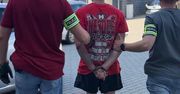 W zgubionym portfelu miał kartę z pinem i nawet jej nie zablokował. Mężczyzna, który go znalazł, przez kilka dni opróżniał mu konto