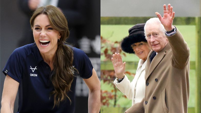 Pałac poszukuje speca od komunikacji w mediach. Wszystko przez dramę z Kate Middleton? Ujawniono PENSJĘ i BENEFITY