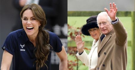 Pałac poszukuje speca od komunikacji w mediach. Wszystko przez dramę z Kate Middleton? Ujawniono PENSJĘ i BENEFITY