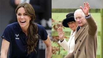 Pałac poszukuje speca od komunikacji w mediach. Wszystko przez dramę z Kate Middleton? Ujawniono PENSJĘ i BENEFITY