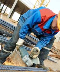 To oni podbijają polski rynek pracy. Zastępują Ukraińców