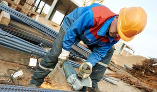 To oni podbijają polski rynek pracy. Zastępują Ukraińców