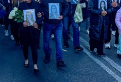 Prokuratura: zarzut "nieznacznie zmodyfikowany". Nowe szczegóły ws. Bartosza G.