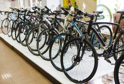 Polska firma rowerowa z wnioskiem o upadłość. Oto jaki ma plan