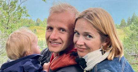 "Trzeba sobie jakoś radzić". Paweł ma swój sposób na inflację