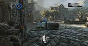 Gyros dla wszystkich - wideo z multi Gears of War 3