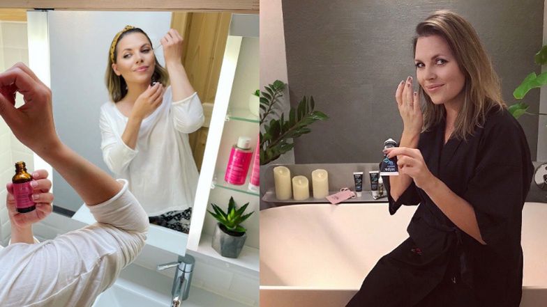 Dom Aleksandry Kwaśniewskiej