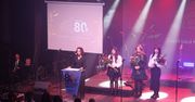 Szczecinek: 80 lat historii, tradycji i wspomnień. ZS nr 1 im. KEN świętował okrągły jubileusz