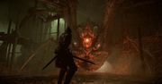 Chcecie więcej o next-genach? Jest nowe wideo z Demon's Souls