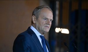 753 mln zł dla polskiej armii. "Budujemy najsilniejszą armię świata"