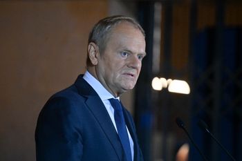 753 mln zł dla polskiej armii. "Budujemy najsilniejszą armię świata"