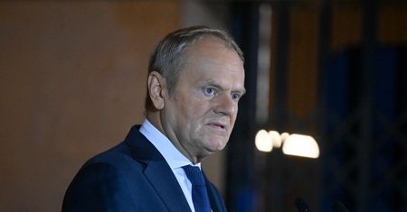753 mln zł dla polskiej armii. "Budujemy najsilniejszą armię świata"