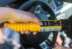 Warszawa. Stołeczna policja podsumowuje długi weekend. Są ofiary śmiertelne