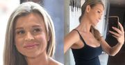Joanna Krupa o tym, jak godzi ciążę z pracą: "Nie chcę się stresować, żeby nie zrobić krzywdy dziecku"
