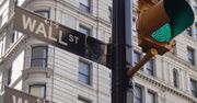 Szef JP Morgan ostrzega przed korektą na Wall Street. "Rynek nie docenia zagrożeń"