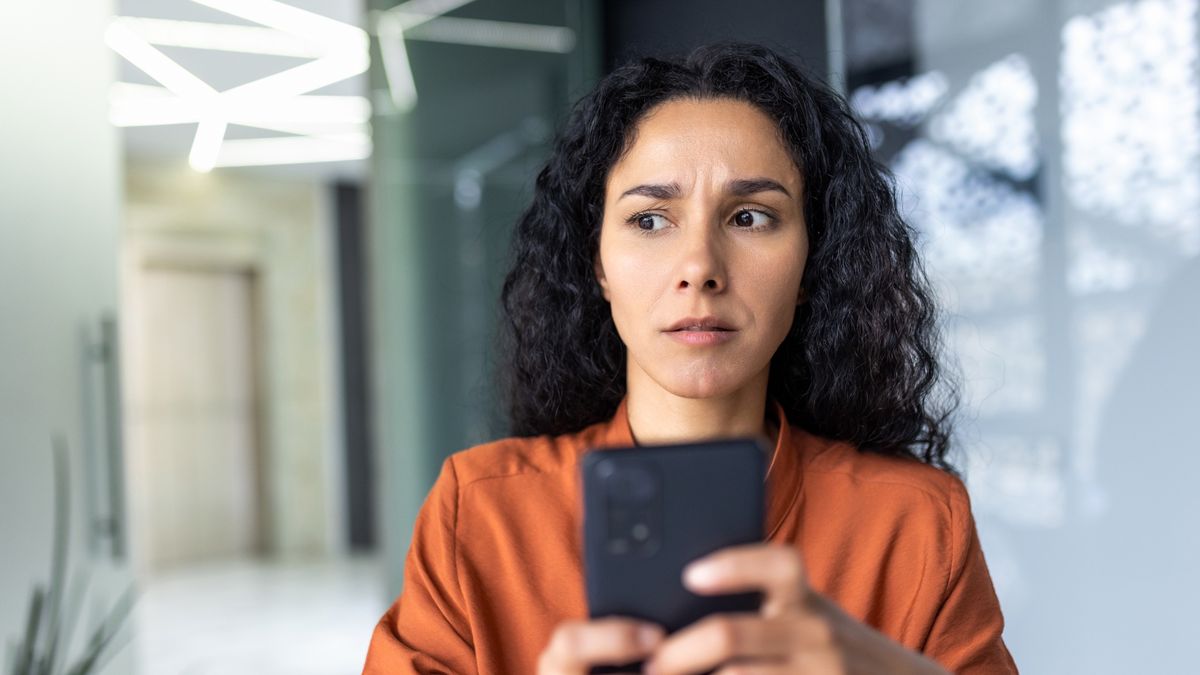 Oszuści wykorzystują sprytne metody, by podszyć się pod numer telefonu