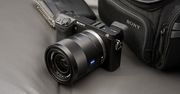Czemu Canon i Nikon nie chcą zarabiać na ZŁU