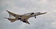 Flightradar24: znikające samoloty. Rosyjskie maszyny są jak kamfora