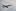 Flightradar24: znikające samoloty. Rosyjskie maszyny są jak kamfora