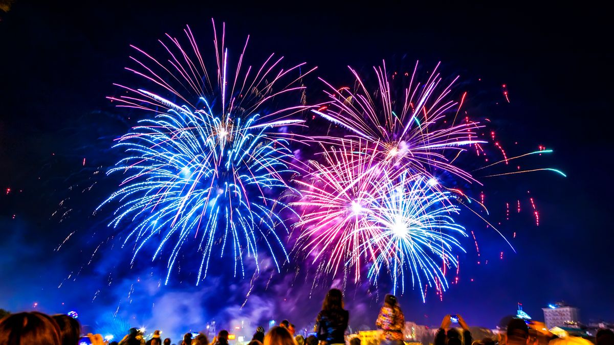 Tiktokertka wymienia siedem najmniej imprezowych miejsc w Europie