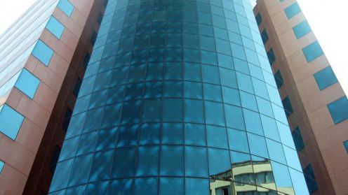 Polaroid poszedł pod młotek 1