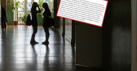 Tata opisał dzień nastolatki. Pyta, czy to normalne